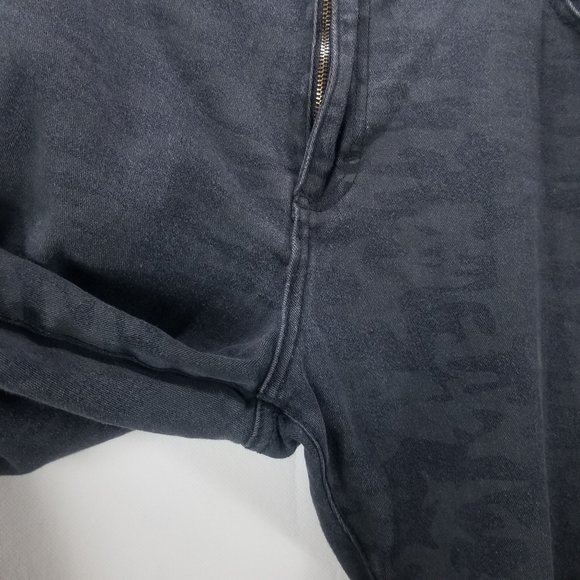 Men's premium Denim spark studio Collection size 42/34 - Picture 8 of 10